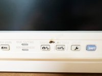 Осциллограф-регистратор Yokogawa DL850EV (демонстрационный)